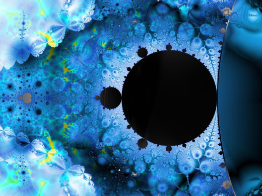 17530 (a): :1600x1200